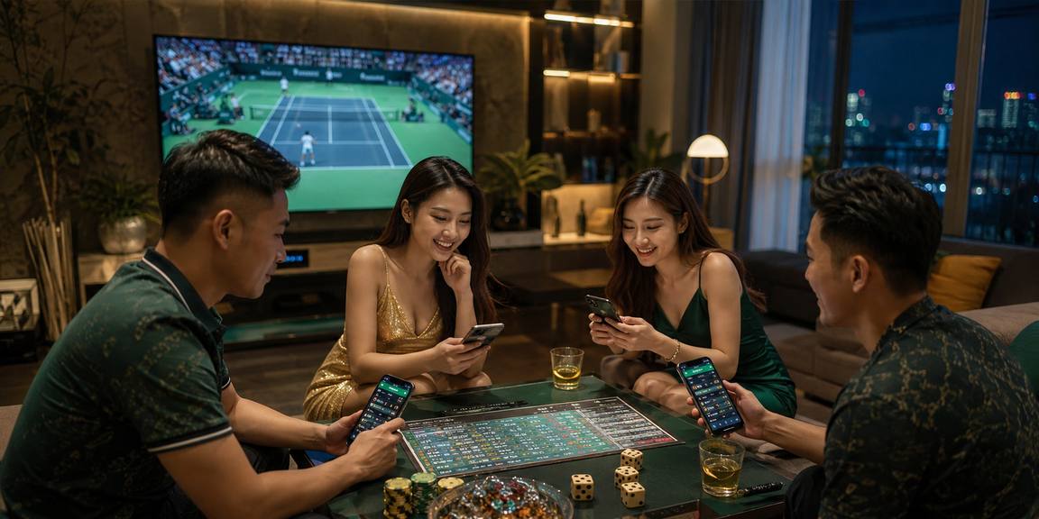 vj802 Lọc Theo Câu Lạc Bộ