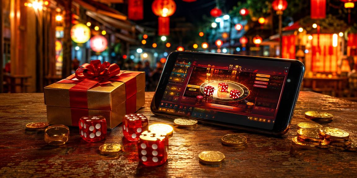 vj802 Live betting với tỷ lệ động